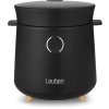 lauben multifunction rice cooker 1500bw ryzovar ien531713
