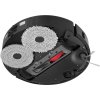 roborock qrevo c pro cerny image1 big ies96068316