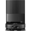 roborock qrevo c pro cerny image1 big ies96068285