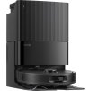 roborock qrevo c pro cerny image1 big ies96068307