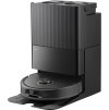 roborock qrevo c pro cerny image1 big ies96068309