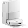 dtm roborock qrevo c pro bily image1 big ies96068441