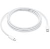 apple 240w usb c nabijeci kabel 2m ien507156