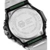 casio gst b1000d 3aer g shock image1 big ies96116780