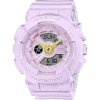 casio ba 110ah 6aer ien571204