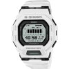 casio gbd 200 7er g shock ien571229
