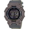 casio gd 010ce 5er g shock ien571232