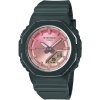 casio gma p2110sc 4aer g shock ien571236