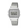 casio a158wem 7ef ien571239