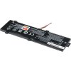 t6 power lenovo ideapad 310 15ikb 310 15abr 510 15ikb 3950mah 30wh 2cell li pol obr galerie big ies96117968