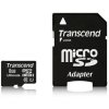 transcend microsdhc 8gb class10 uhs i 600x ultimate ien172760