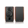 edifier speakers 2 0 r1700bts brown image1 big ies53474668