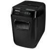 fellowes automax 150c skartovacka ien336870