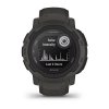 garmin instinct 2 solar graphite image1 big ies58244570