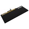 patona baterie pro ntb hp elitebook 850 g3 4100mah li lon 11 1v cs03xl obr galerie big ies62823825