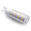 immax neo lite smart zarovka led g9 4w cct tepla studena bila stmivatelna wi fi tuya obr galerie big ies78051214