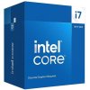 intel core i7 14700f ien512868