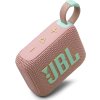 jbl go4 pink obr galerie big ies82114599