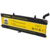 patona baterie pro ntb lenovo thinkpad p53s t590 4800mah li pol 11 55v l18m3p71 ien524215