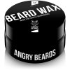 angry beards vosk na vousy 27 g ien492823