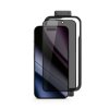 epico privacy glass 3d for iphone 16 s instalacnim rameckem ien529045