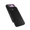 epico mag hybrid carbon case iphone 16 cerna ien529211