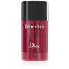 dior fahrenheit deodorant 75ml ien356478