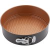 lamart lt3094 forma na dort copper 24 x 6 8 cm ien460498