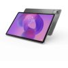 lenovo idea tab pro tb373fu 8gb 128gb luna grey ien537050
