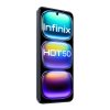 infinix hot 50 8 128gb sleek black image1 big ies88879860