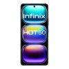 infinix hot 50 8 128gb sleek black image1 big ies88879858