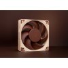 noctua nf a6x15 pwm obr galerie big ies88881277