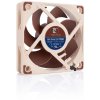 noctua nf a6x15 pwm ien540469
