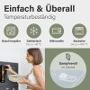 classbach fhd 4011 g obr galerie big ies81001695