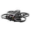 dji avata 2 fly more combo single battery image1 big ies89245940
