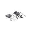dji avata 2 fly more combo single battery image1 big ies89245945