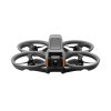 dji avata 2 fly more combo single battery image1 big ies89245939