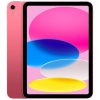 apple ipad a16 11 wifi 256gb pink ien542811