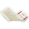 leifheit 59104 nahrada tuft na mop professional ien550248