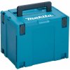 makita systainer makpac 821552 6 ien342618