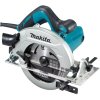 makita hs7611j rucni kotoucova pila 190mm 1600w makpac ien404645