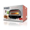 domo do9289pz pizza pec genius obr galerie big ies91735032