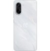 mt oneplus nord ce 5 5g 8gb 128gb marble mist image1 big ies92144135