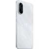 mt oneplus nord ce 5 5g 8gb 128gb marble mist image1 big ies92144136
