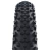 schwalbe plast smart sam 42 622 new addix performance reflexni pruh obr galerie big ies94025688