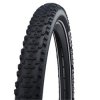 schwalbe plast smart sam 42 622 new addix performance reflexni pruh ig563485
