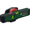 bosch universalwalllevel primkovy laser 0 603 663 jz0 ien565661