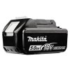 makita bl1850b li ion lxt 18v 5 0ah 632f15 1 image1 big ies77318450