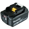 makita bl1850b li ion lxt 18v 5 0ah 632f15 1 ien323235