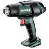 metabo hg 18 ltx 500 610502850 ien523015